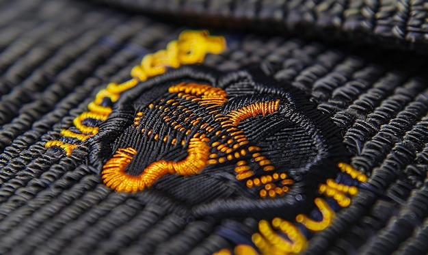 closeup-taekwondo-black-belts-embroidered-emblem_1022901-109654