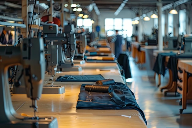 garment-factory-interior-with-sewing-machines-tailoring-workshop-fashion-design-industry_1007204-38981